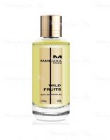 Mancera Wild Fruits  60 ml