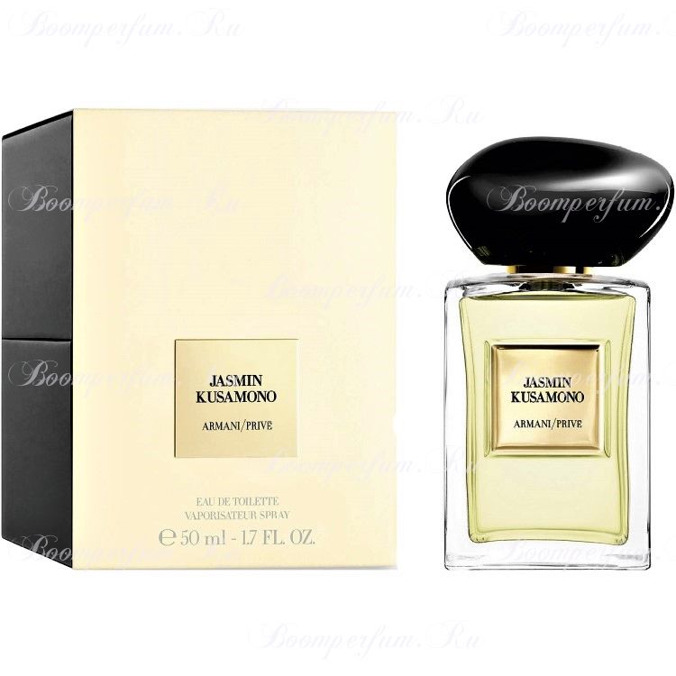 Armani Jasmin Kusamono, 100 ml