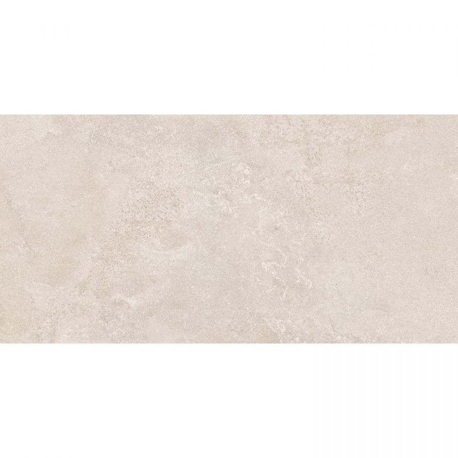 Limestone Crema 60x120 Antislip