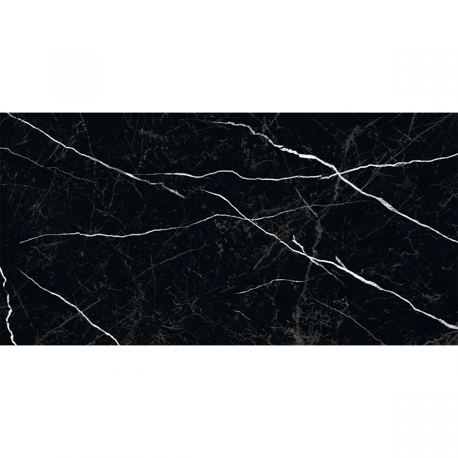 Nero Marquina