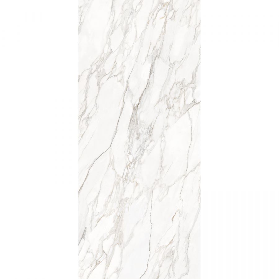  CARRARA BIANCO 2800х1200х6мм ELEGANCE