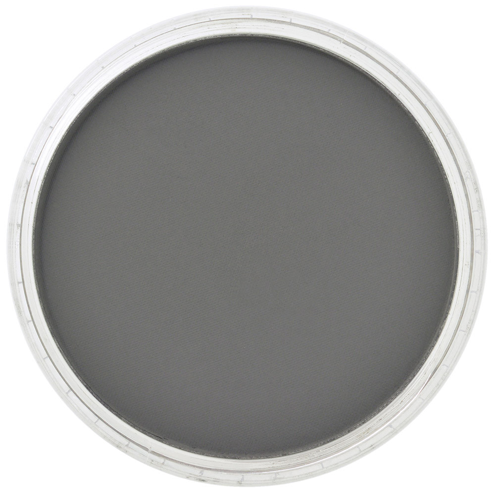 PanPastel 2820.2 цвет —Neutral Grey Extra Dark