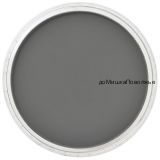 PanPastel 2820.2 цвет —Neutral Grey Extra Dark