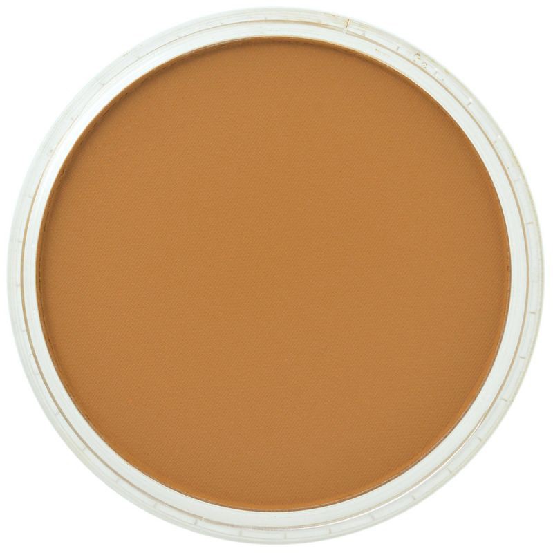 PanPastel 22803, цвет — orange shade