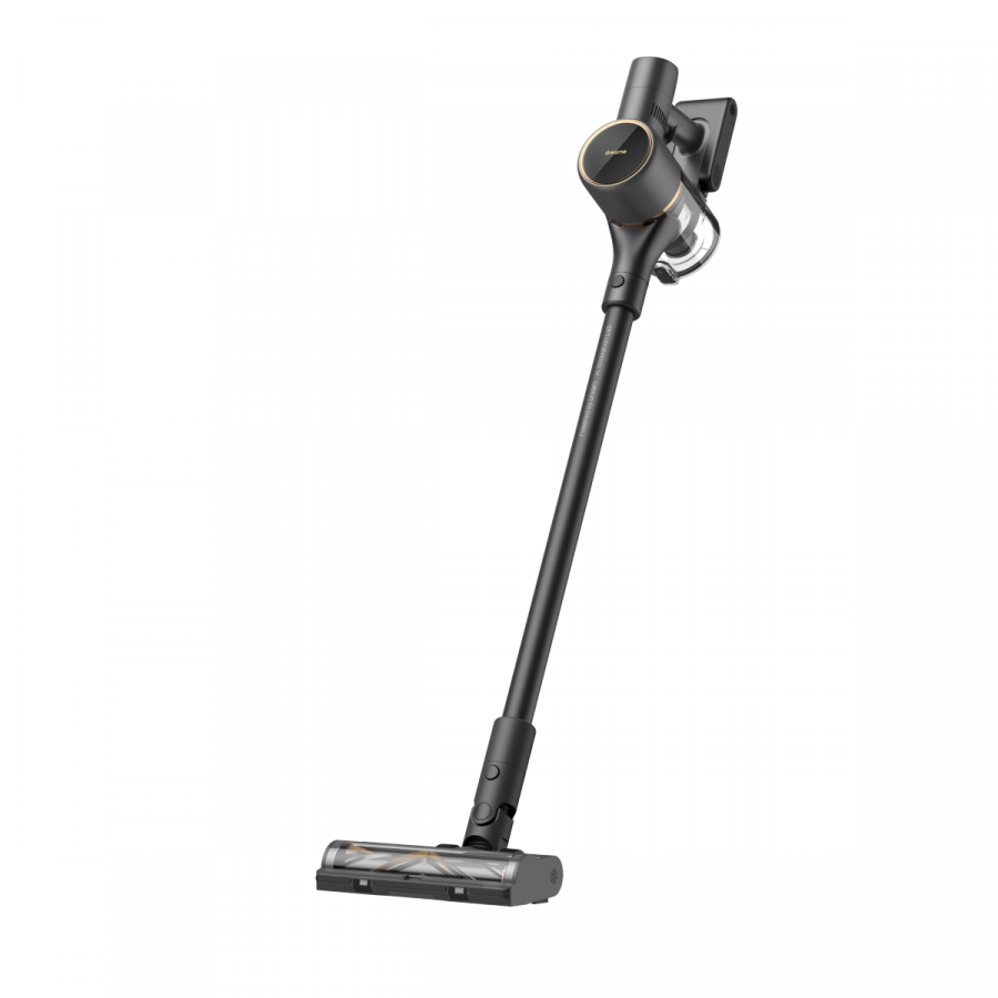 Xiaomi пылесос Dreame R10 Pro Cordless Stick Vacuum RU