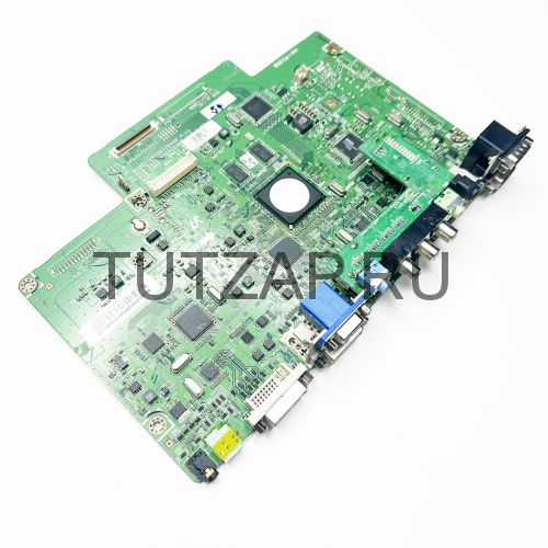 Материнская плата BN41-01690C для телевизора Samsung UD55A