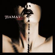 TIAMAT - Amanethes CD Digi