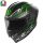 шлем AGV Pista GP RR Performante