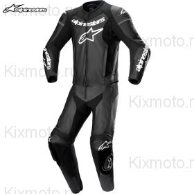 Комбинезон Alpinestars GP Force Lurv, Черный