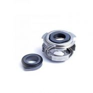 Торцевое уплотнение KIT, shaft seal артикул  99016024 Grundfos SCALA