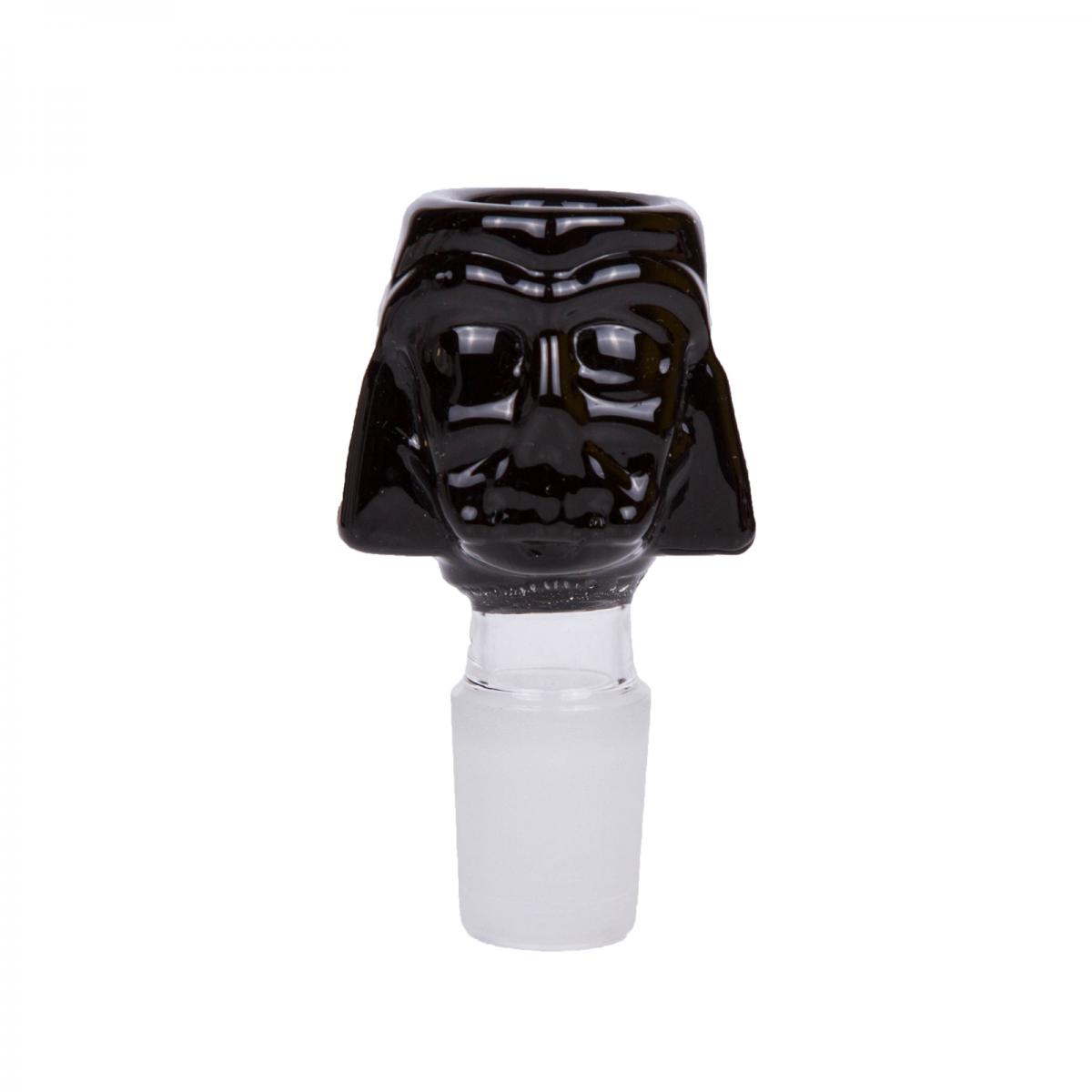 Чаша Darth Vader 18,8