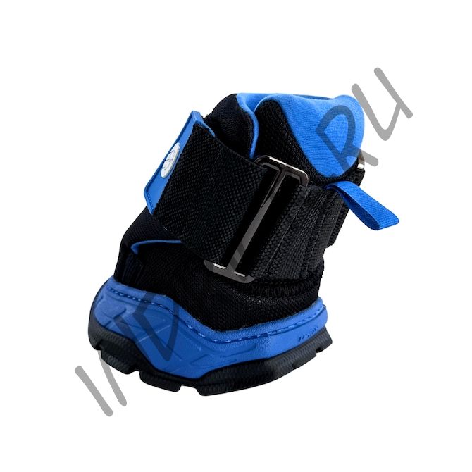 Ботинок для копыт Easyboot Rx2