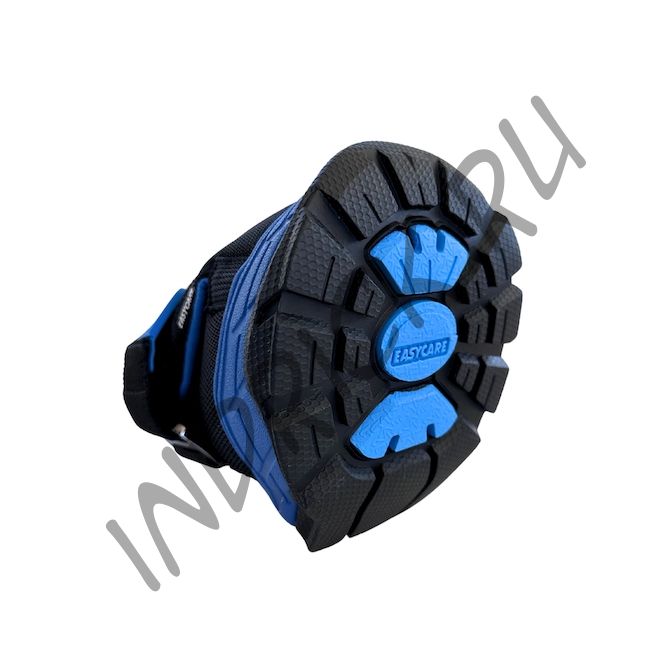 Ботинок для копыт Easyboot Rx2