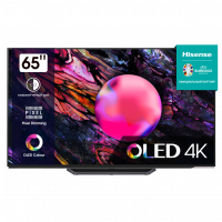 Телевизор Hisense OLED  65A85K