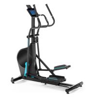 OXYGEN FITNESS PHANTOM A TFT