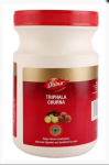 Трифала Чурна порошок 120 г Дабур Triphala Churna Dabur