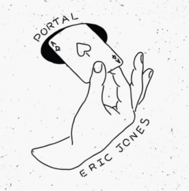 PORTAL - Eric Jones & Ellusionist