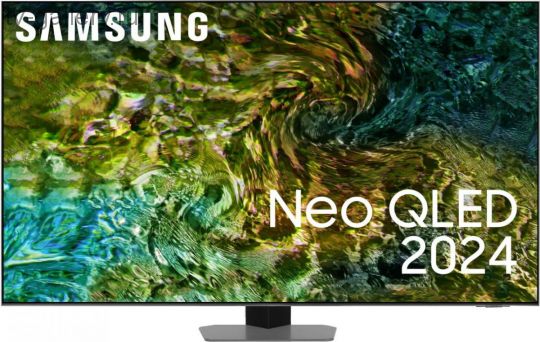 Телевизор Samsung QE65QN90D