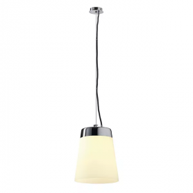 Светильник Подвесной SLV Cone Shade 165501 Металл 70081 / СЛВ