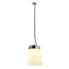 Светильник Подвесной SLV Cone Shade 165501 Металл 70081 / СЛВ