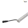 Сборка в Корпусе SLV Led Strip Outdoor 552320 Алюминий, Металл 93431 / СЛВ