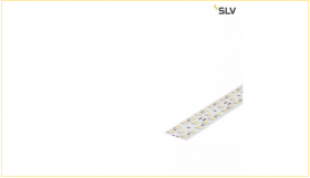 Лента Светодиодная SLV 552592 FLEXSTRIP LED HIGHPOWER Белый, Пластик 93483 / СЛВ