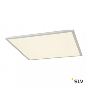 Светильник Точечный SLV Led Panel 1003072 Белый, Металл 221928 / СВЛ