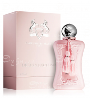 Parfums de Marly Delina Exclusif