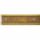 Багет Cosca Бордюр 80-5 Розетка Античное Золото W1080-5/G327 / Коска