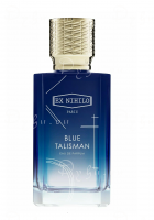 Ex Nihilo Blue Talisman → распив