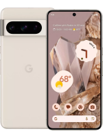 Смартфон Google Pixel 8 Pro 12/128 ГБ Dual: nano SIM + eSIM, фарфоровый