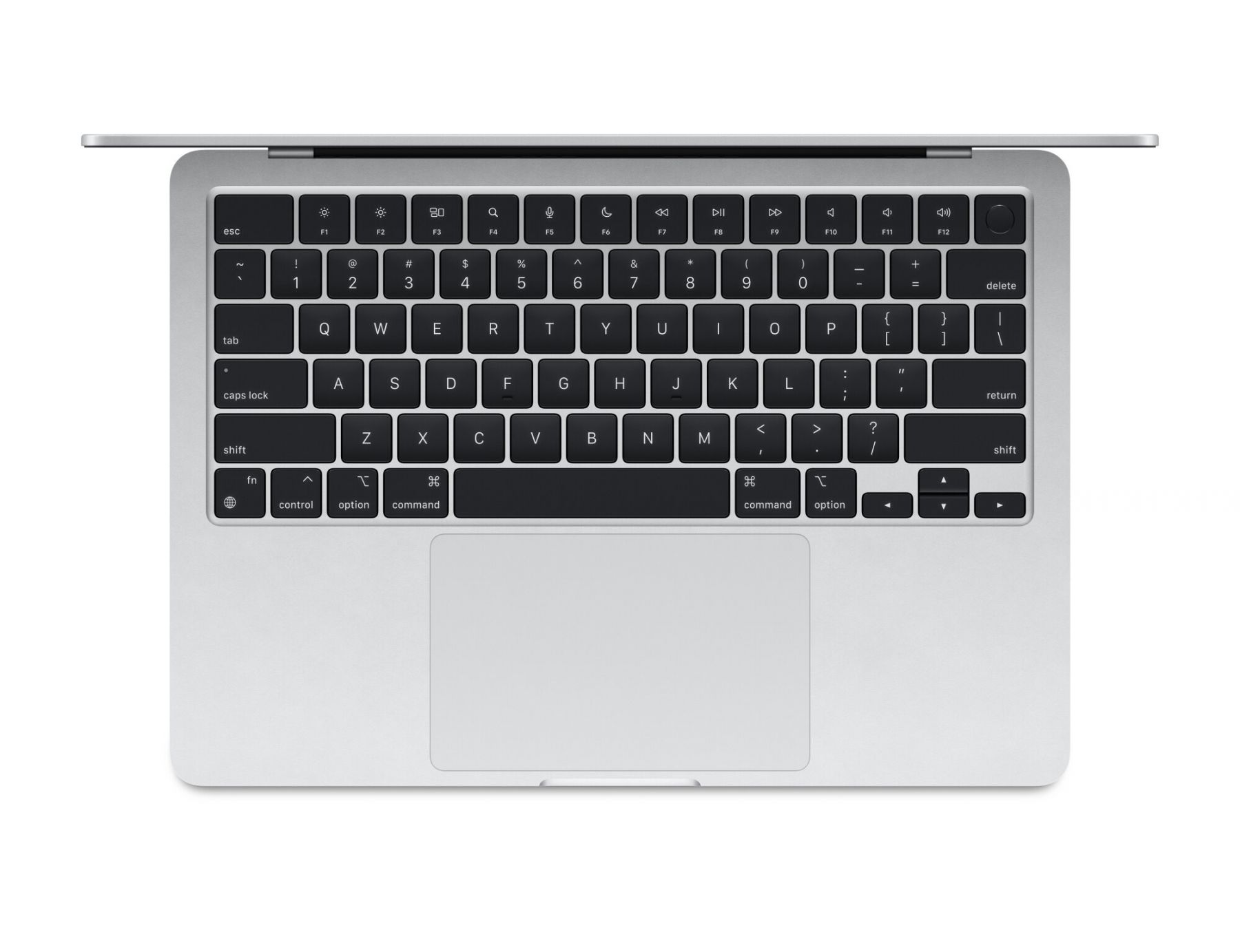 Macbook Air M1 512gb Купить