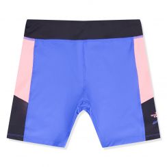 Женские велосипедки Fitw 92 Xtreme Short