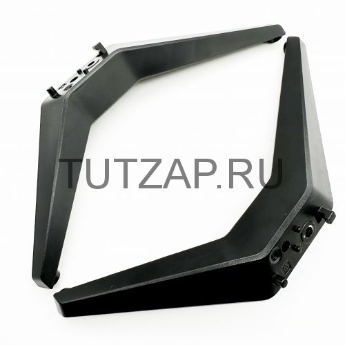 Ножки P34T3497XRJ01TC1BA P34T3498XRJ01TC1BA для телевизора LG 43UN68006LA