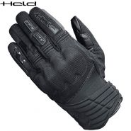 Перчатки Held Hamada, Черные