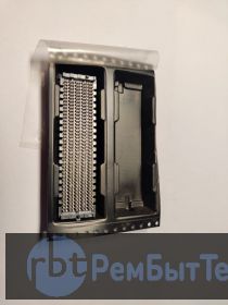 Штекер MOLEX 45970-4215 SEARAY Межплатный