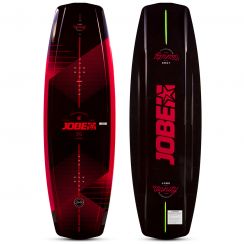 Вейкборд JOBE VANITY WAKEBOARD