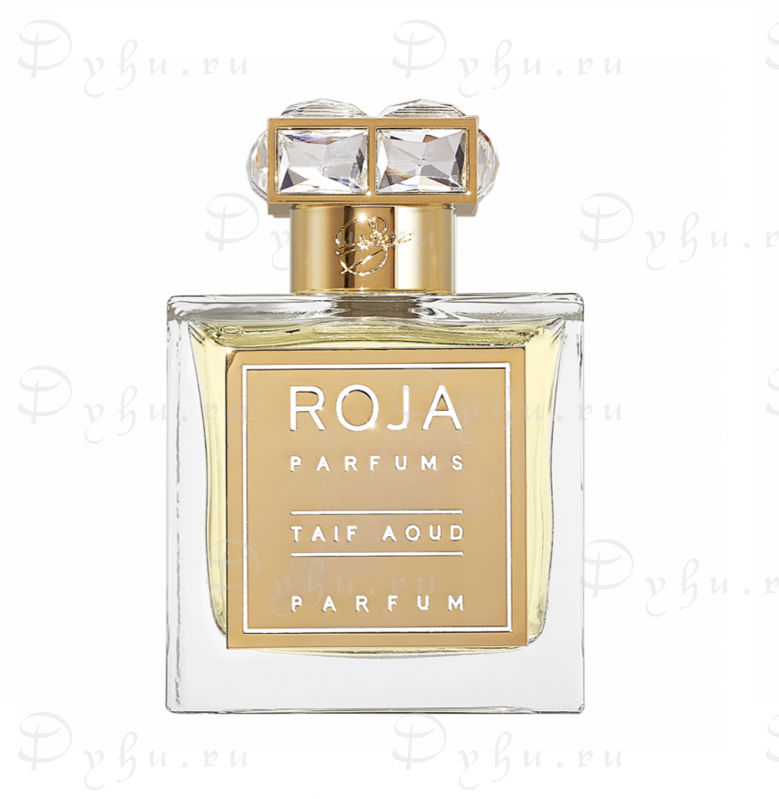 Roja Dove Taif Aoud