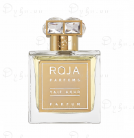 Roja Dove Taif Aoud