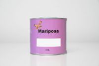 Mariposa THM2205 Отвердитель 2:1 HS clear hardener 0,5L