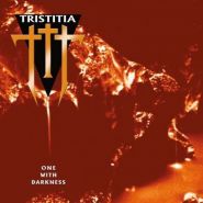 TRISTITIA - One With Darkness 1995/2024