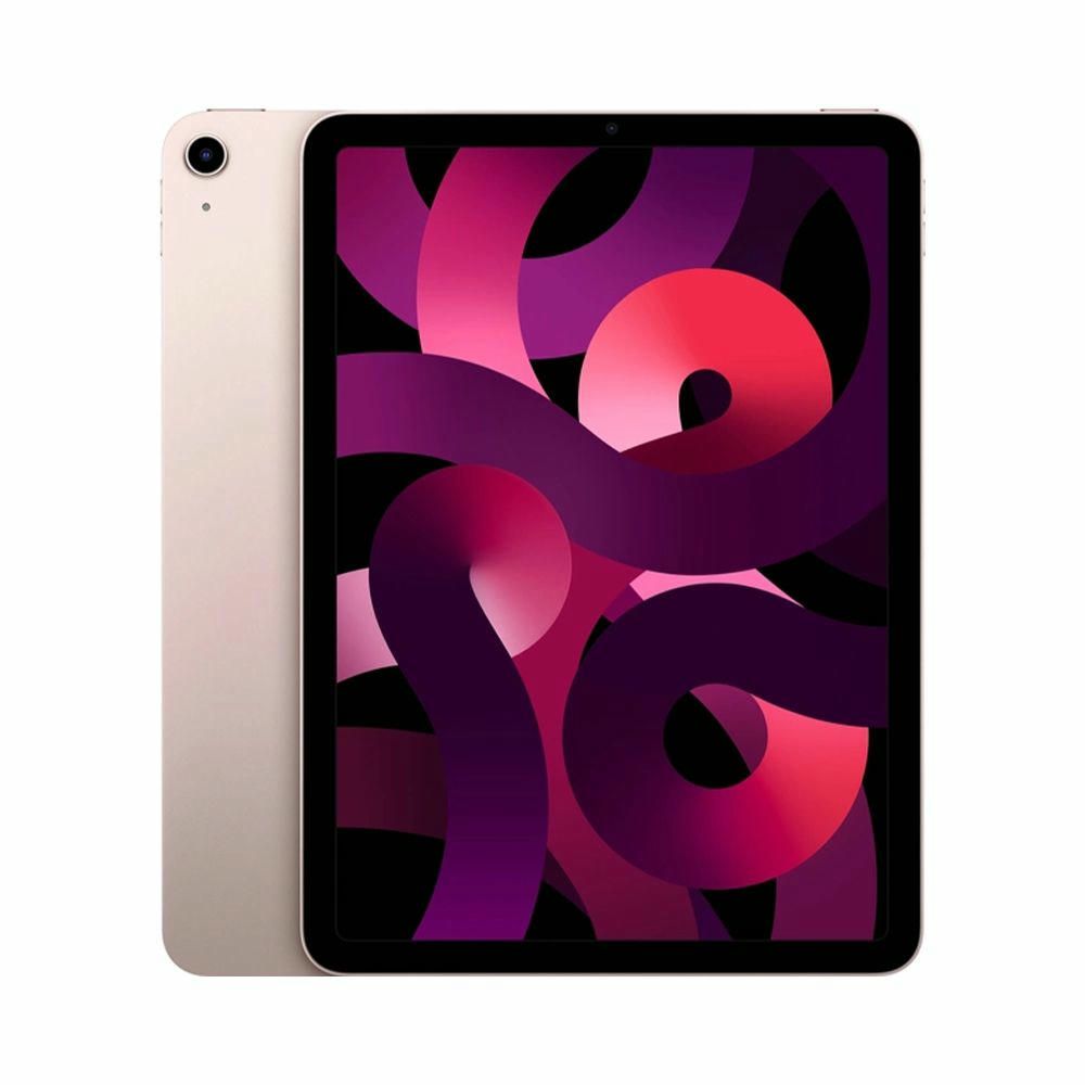 Apple iPad Air (2022) 256Gb Wi-Fi (Pink)