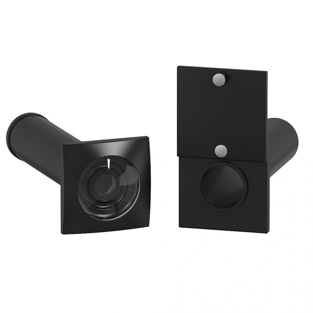 Dv pro. Dv pro. Dv pro. Dv pro. Авто 49 сергиев посад.