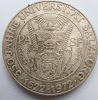 350 лет университетe в Зальцбурге монета Австрии 50 шиллингов 1972