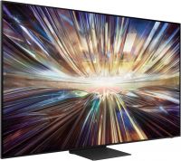 Samsung QE65QN800DUXRU новинка 2024г.