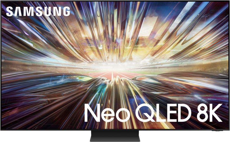 Телевизор Samsung QE75QN900DUXRU