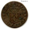 Франция 1 лиард 1774