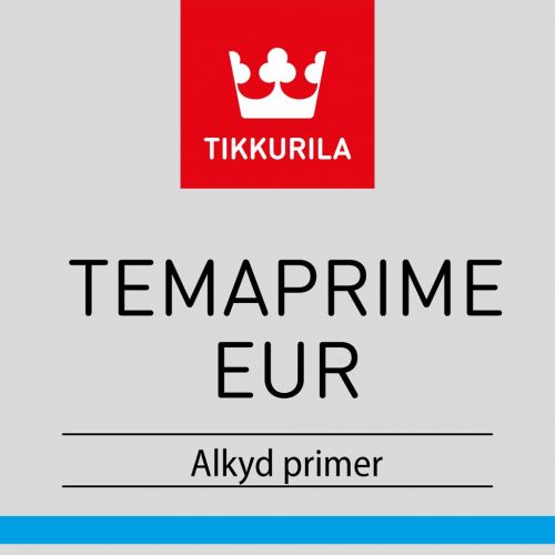 TEMAPRIME EUR 20 литров