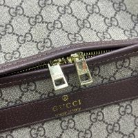 Переноска для животный GUCCI