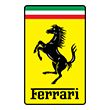 Ferrari (краска в баллонах)